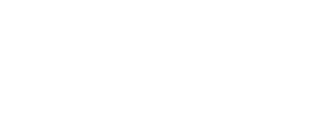 Coastal Wellness